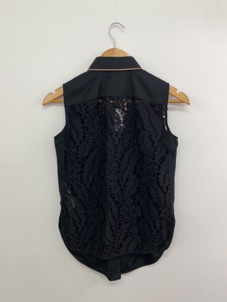 N21(numero ventuno)(エヌニジュウイチ(ヌメロヴェントゥーノ 