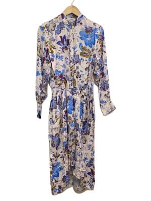 ISABEL MARANT ETOILE（イザベルマランエトワール）の古着・中古品の 