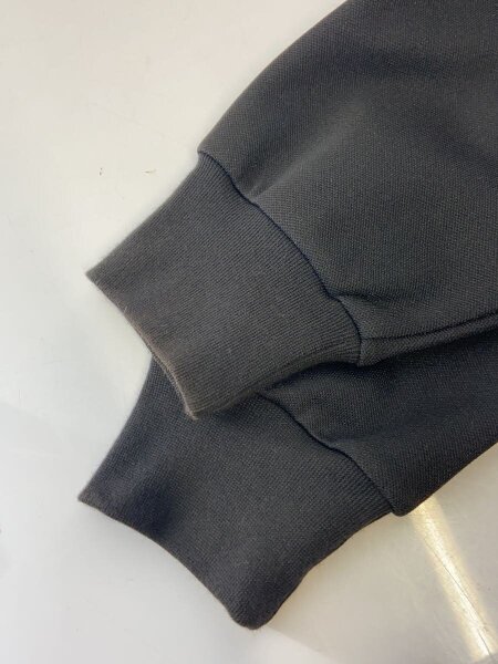 Maison Margiela 20SS トラックジャケット（掲載6/11まで） 人気インポートブランド【Maison Margiela/メゾンマルジェラ】より20SS