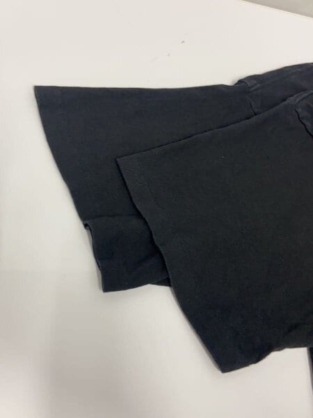 その他ブランド(ソノタブランド) / 90s/pigpen/Tシャツ/XL/コットン