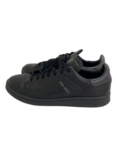 adidas(アディダス) / STAN SMITH LUX_スタンスミス ラックス/26cm/BLK 