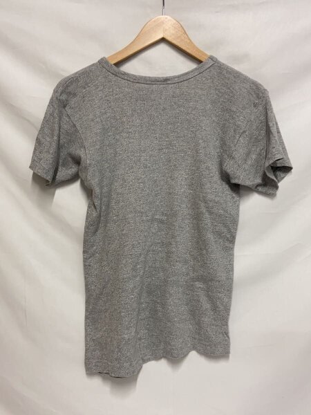 Champion(チャンピオン) / 80s/トリコタグ/Woolrich/Tシャツ/S 