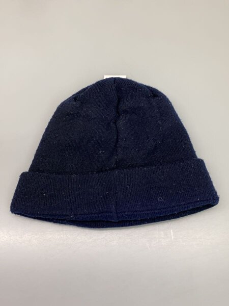 Supreme(シュプリーム) / 13AW/jesus beanie/ニットキャップ