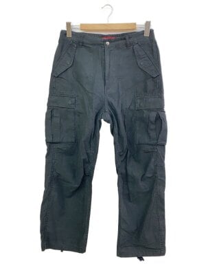 T*i様 Supreme カーゴパンツ セット販売 T*i様 Supreme カーゴパンツ セット販売 Supreme - Cargo Pant