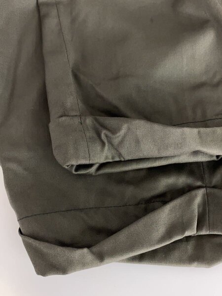 Zanella スラックス メンズ ザネーラ 中古　古着