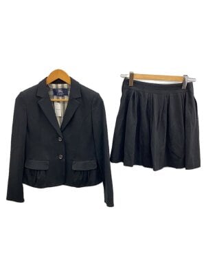 BURBERRY LONDONのセットアップ検索結果|古着・中古品の通販サイト