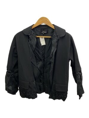 tricot COMME des GARCONSのジャケット検索結果 2ページ目|古着・中古