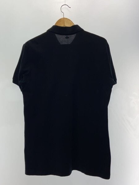 Porter Classic(ポータークラシック) / SUVIN GOLD POLO SHIRT