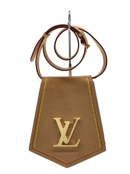 LOUIS VUITTON(ルイヴィトン) / キーベル XL PM/ショルダーバッグ 