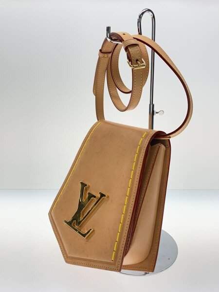LOUIS VUITTON(ルイヴィトン) / キーベル XL PM/ショルダーバッグ 