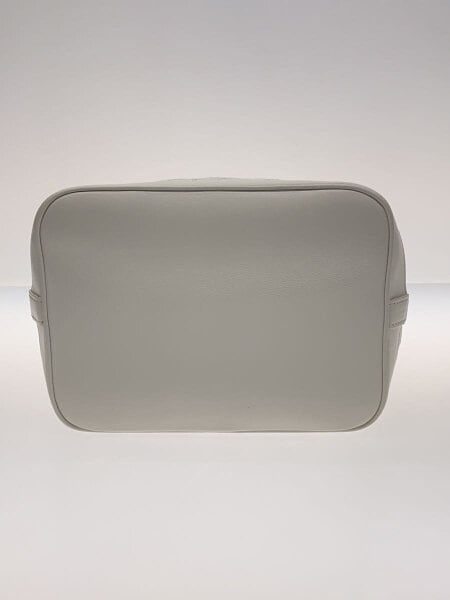 LOUIS VUITTON(ルイヴィトン) / ノエPM/ブロデリーアングレール