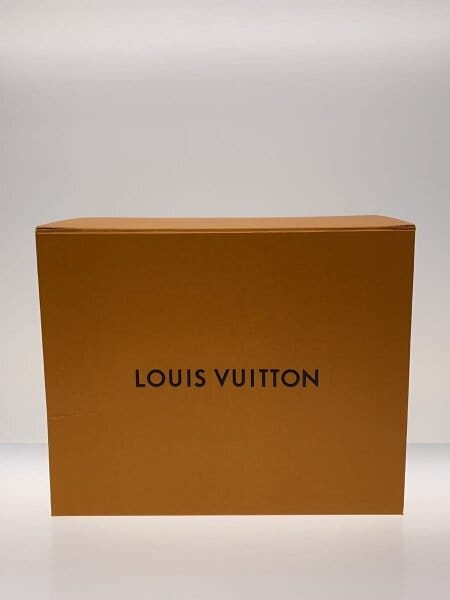 LOUIS VUITTON(ルイヴィトン) / ノエPM/ブロデリーアングレール