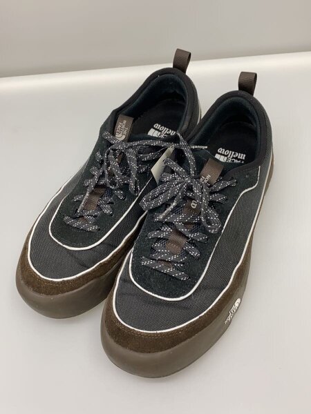 THE NORTH FACE(ザノースフェイス) / TNF X Mellow Climbing Clyffe 