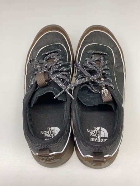THE NORTH FACE(ザノースフェイス) / TNF X Mellow Climbing Clyffe 