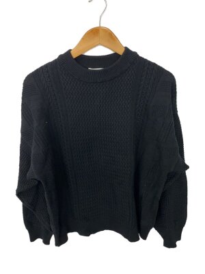 YASHIKIのニット・セーター検索結果|古着・中古品の通販サイト