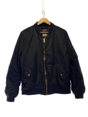 メンズウェアのALPHA ma-1に該当する検索結果|中古品の通販サイト