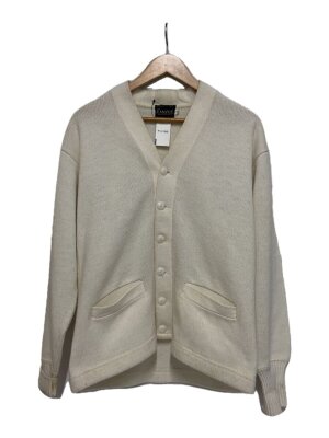 50s 60s campus ボアベスト vintage 60s campus ヴィンテージ