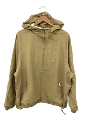 Deuxieme Classe（ドゥーズィエムクラス）の古着・中古品の通販サイト