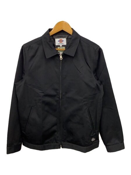 HYSTERIC GLAMOUR(ヒステリックグラマー) / ×DICKIES/ジャケット/S 