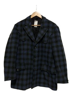 Pioneer Wear（パイオニアウエアー）の中古品の通販サイト セカンド