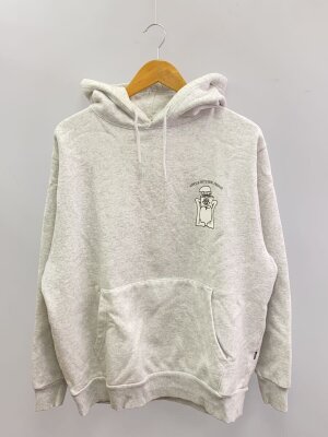 Apple butter Store（アップルバターストア）の中古品の通販サイト