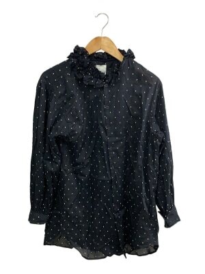 crinkle crinkle crinkle（クリンクルクリンクルクリンクル）の中古品