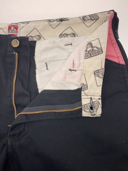 Supreme(シュプリーム) / 19AW/Ben Davis Work Pant/ボトム/32