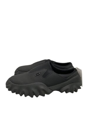 JUNYA WATANABE COMME des GARCONS MANのローカットスニーカー検索結果