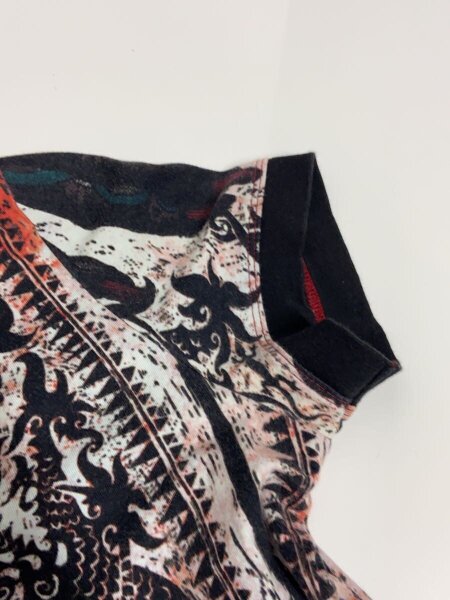 Jean Paul GAULTIER FEMME(ジャンポールゴルチエフェム) / Tシャツ/40