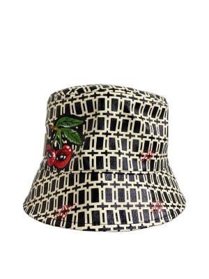 Roger Vivierのハット検索結果|中古品の通販サイト セカンドストリート