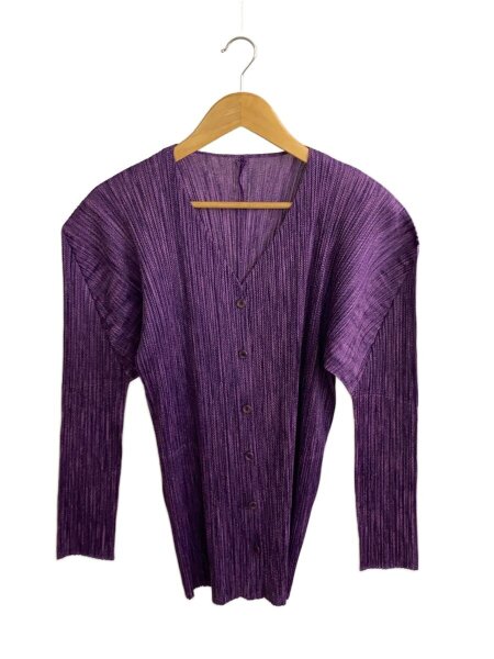 PLEATS PLEASE ISSEY MIYAKE(プリーツプリーズイッセイミヤケ