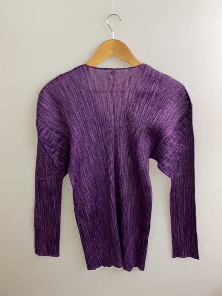 PLEATS PLEASE ISSEY MIYAKE(プリーツプリーズイッセイミヤケ