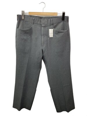 Levi'sのスラックス検索結果|古着・中古品の通販サイト セカンド