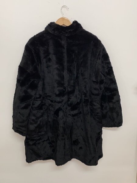 Engineered Garments(エンジニアードガーメンツ) / ファーコート 