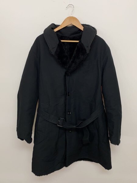 Engineered Garments(エンジニアードガーメンツ) / ファーコート 