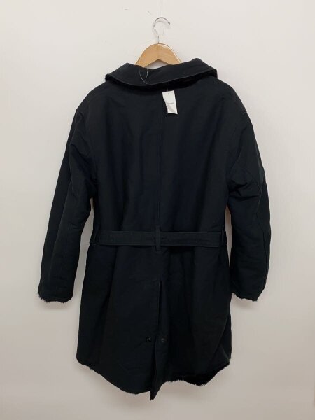 Engineered Garments(エンジニアードガーメンツ) / ファーコート 