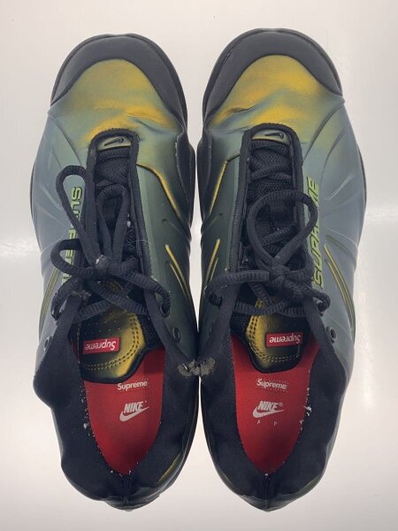 Supreme(シュプリーム) / Air Zoom Courtposite/ローカットスニーカー 