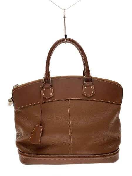 LOUIS VUITTON(ルイヴィトン) / スハリロックイットPM/ショルダー 