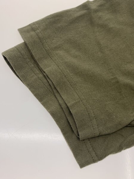 Supreme(シュプリーム) / 25SS/Piss Tee/Tシャツ/S/コットン/KHK