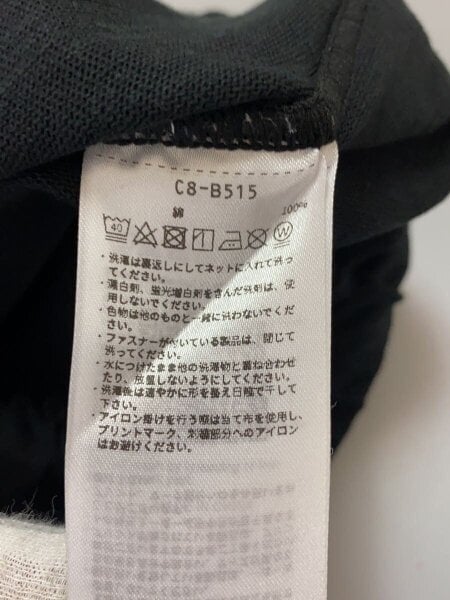 Champion(チャンピオン) / ×WIND AND SEA/REVERSE WEAVE SHORT