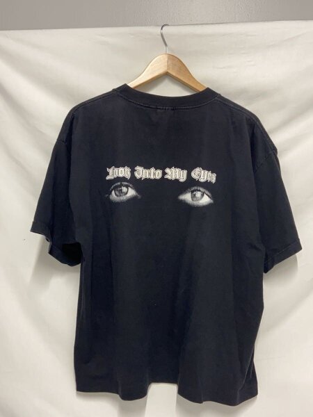 その他ブランド(ソノタブランド) / 90s/Bone Thugs-n-Harmony/Tシャツ