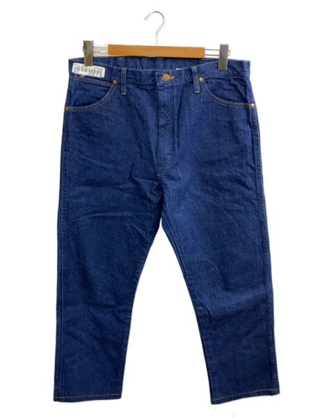 WRANGLER(ラングラー) / ボトム/36/デニム/IDG/13MWZ | 古着の販売 