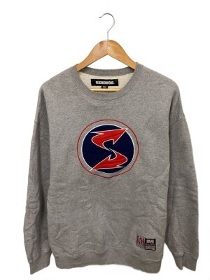 SUBWARE（サブウェア）の中古品の通販サイト セカンドストリート