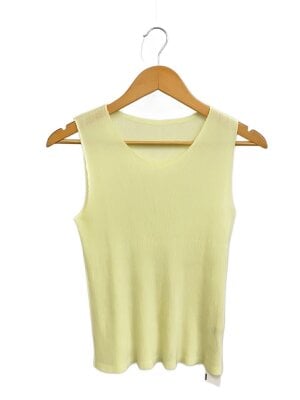 PLEATS PLEASE ISSEY MIYAKE（プリーツプリーズイッセイミヤケ）の古着
