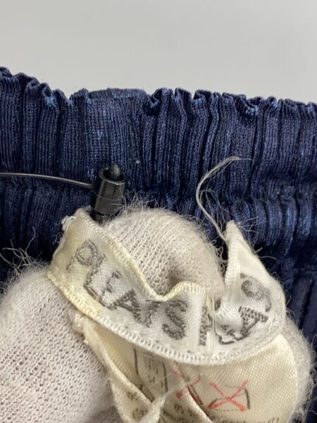 PLEATS PLEASE ISSEY MIYAKE(プリーツプリーズイッセイミヤケ