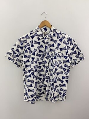 Tシャツ(半袖/袖なし) VOTE make new clothes ASTORIA tee2 VOTE MAKE NEW CLOTHES 公式通販サイト｜VOTE MAKE NEW CLOTHES
