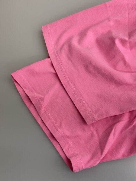 PROJECT G/R(プロジェクトジーアール) / I LOVE GR Tee/Tee/3/コットン