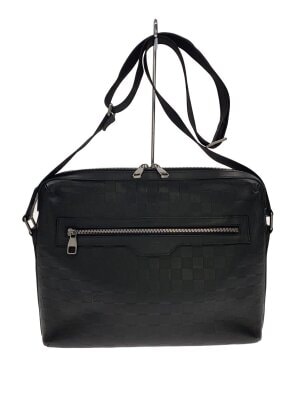 LOUIS VUITTONの「ダミエ ショルダーバッグ」に該当する検索結果