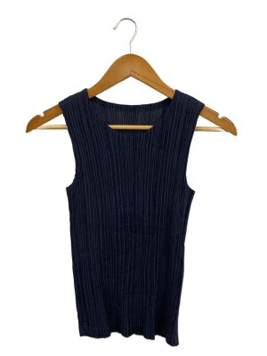 ISSEY MIYAKE FETE（イッセイミヤケフェット）の中古品の通販サイト
