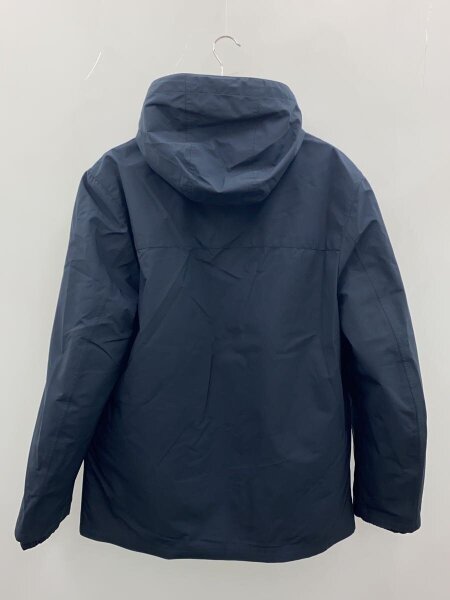 PRADA SPORT(プラダスポーツ) / ナイロンジャケット/48/ポリエステル